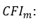 CFIm.png