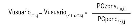 Art. 13 (Res. 138 de 2013).jpg