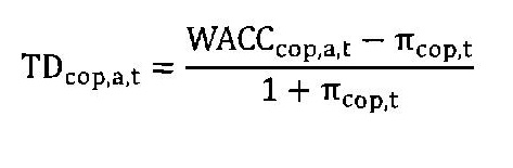 art. 3 formula Res. 095 de 2015(1).jpg