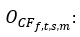 2. OCF Art. 17.jpg