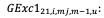 inline-747b80f3d76ccc2e.png