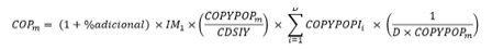 inline-8969267be81b6595.png