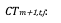 inline-5061331c435aadb3.png