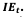 inline-50be66ff49cad3f0.png