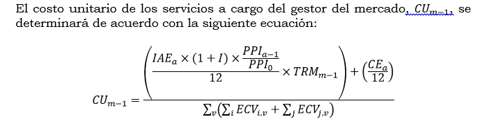 formula 2 art 1 res 168-16.PNG