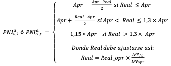 inline-bfe878955ca24403.png