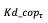 inline-04832a45150d4865.png