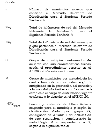 anexo 9 ec. for(1).PNG