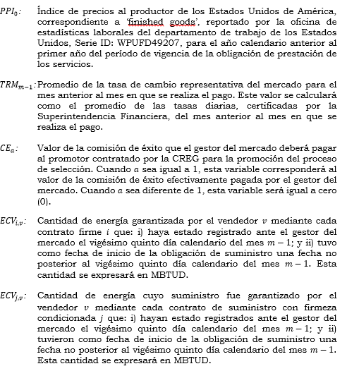 expl 2 formula 2 res 168-16(1).PNG