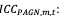 inline-2835401fc33aab43.png