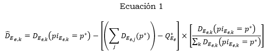 res. 186 anexo 5 ecuación 1.PNG