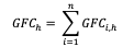 inline-9bf983bba30b78d2.png