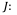 inline-1c6a14e9f2e11857.png