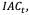 inline-c097b7cb6de2b985.png