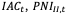 inline-018cb0082216b2cb.png