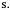 inline-ea71acf6853a4347.png