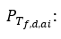 PT f d a i.png