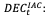 inline-1afb8edf5f97496c.png