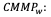 inline-c02c48fba0b82865.png