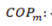 inline-24876f494a2bf051.png