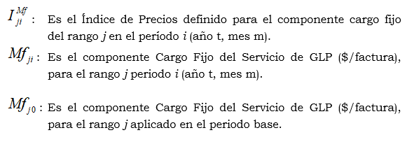 Res. 010 No. 5 componente cargo fijo donde.PNG
