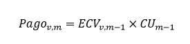 formula res 168-16.PNG