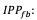 inline-5913d4c4b0caf003.png