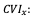 inline-2b701925cbbbdc9d.png