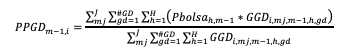inline-b591239c11075e3a.png