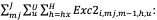 inline-034d4399e2d057ab.png