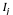inline-d84613bd24687cc8.png