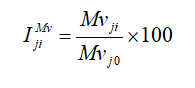 Res. 010 No. 5 componente cargo variable.PNG
