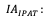 inline-ba9171b5feb5ea8f.png