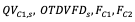 inline-ee01441e47e314f0.png