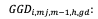 inline-dce411f5a8c20194.png