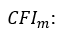 CFIm(2).png