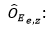 res. 186 anexo 5 for 3.PNG