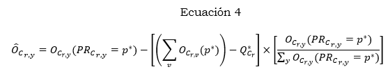 anexo 5 ecuacion 4.PNG
