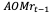 inline-6e93b26ed0829cd7.png