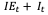inline-e4a4cf67777c0958.png