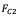 inline-c894622c5fec0642.png