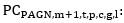 PCPAGN,m+1,t,p,c,g,l.png