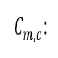 Cmc Anexo 2.png