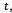 inline-2e182710926cf3d9.png