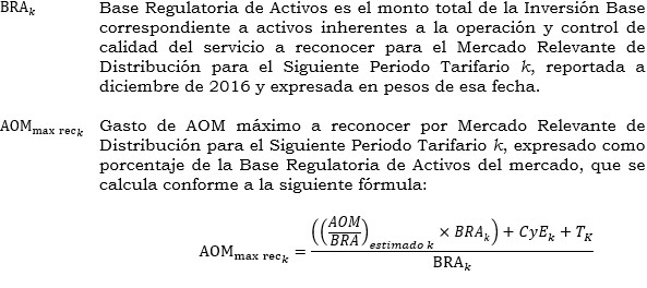 ecuasion 1, 02(1).jpg