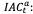 inline-54ab9f78b56b0605.png