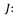 inline-97172ce0fa11c07a.png