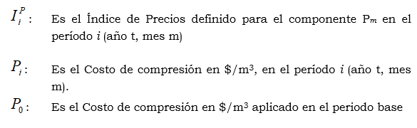 Res. 010 num. 4 costo de comprension donde.PNG