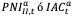 inline-1ca2393bdf6b2a05.png