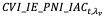 inline-b5661ad88367c849.png